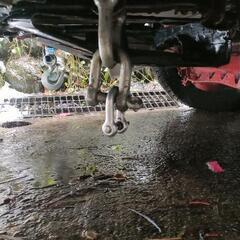 車の困り事期間限定