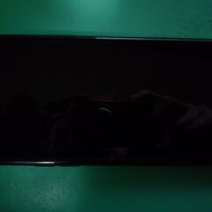 iphoneXs SIMフリー　中古品　256GB　色　Spac...