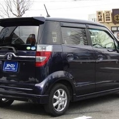 出ました！大人気のゼストスパーク！の画像