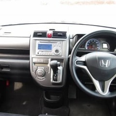 出ました！大人気のゼストスパーク！