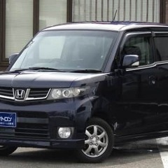 出ました！大人気のゼストスパーク！の画像