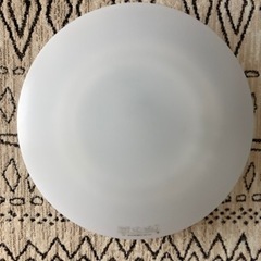 シーリング照明②の画像