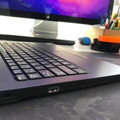 第6世代 i5 EPSON Eendeavor 4GB 500GBの画像