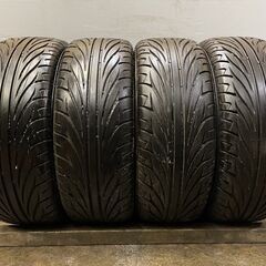 KENDA KAISER 195/55R16 16インチ 夏タイ...
