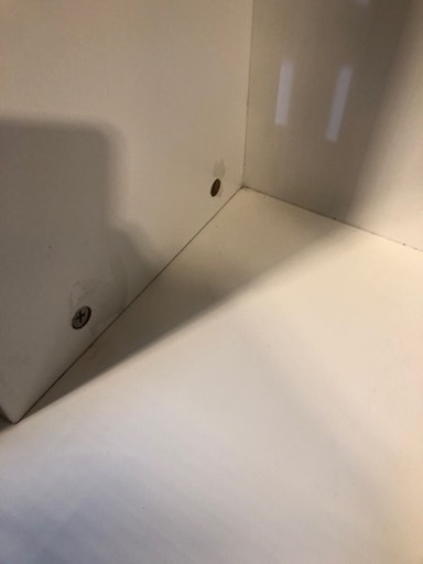 ⭐︎中古品　食器棚　1300×450×2000mm  インテリア品⭐︎