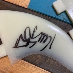 JR SARFBOARDS サーフボード 6’0  サーフィンの画像