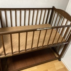 お引き取り先　決定