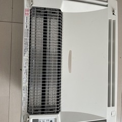 浴室暖房換気扇