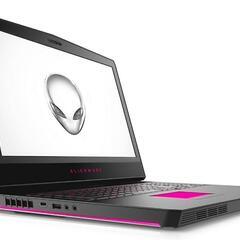 ［週末特価］新品Alienware  17 R4ゲーミングノートパソコン