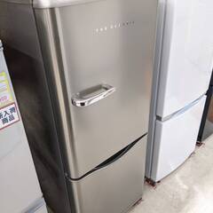 🤩🤩更にお値下げしました🤩 😍レトロデザイン😍DAEWOO 15...