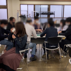 11/20(日) ワンコインボードゲーム会 @神田駅徒歩2分 秋葉原駅徒歩7分 岩本町駅徒歩4分 淡路町駅徒歩6分 毎週日曜 - メンバー募集