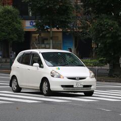 運転を教えてあげて下さい＠直行直帰・車両貸与・日給18,000円狙えますの画像