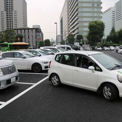 ペーパードライバー教習で（直行直帰・日給20,000円超え）狙えます！の画像