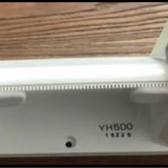 TOTO トイレットペーパーホルダー　1個