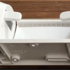 TOTO トイレットペーパーホルダー　1個の画像