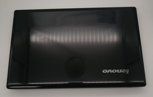 Lenovoノートパソコン C（中古）8GBのメモリ、SSD120GB,15.6画面、Intel HD Graphics、Window
