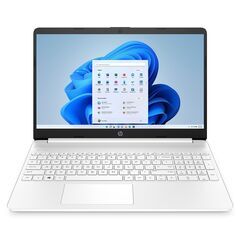 終了間近【未使用】かわいいデコノートパソコン AMD 3020e/128GB SSD//15.6型/フルHD IPS液晶/Windows 11 S搭載モデル