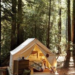 アウトドーア🏕レシピ募集