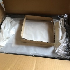 新品未使用CAPTAIN STAG カリブ バーベキューコンロ M8983 グリーンの画像