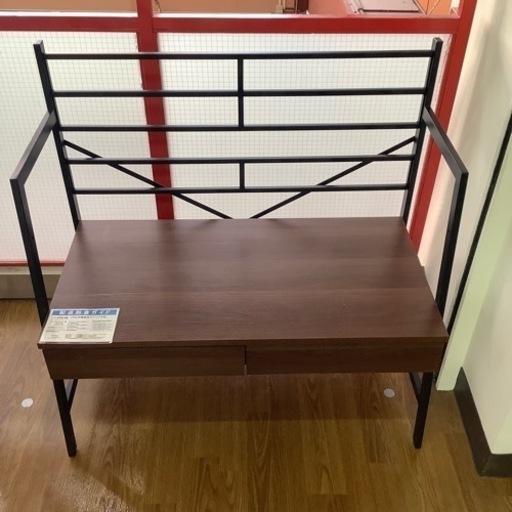 ジェイケイプラン パソコンデスク【トレファク 川越店】