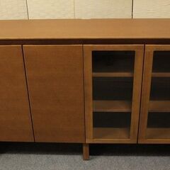 カリモク chitano チターノ サイドボード/ユニット/キャビネット