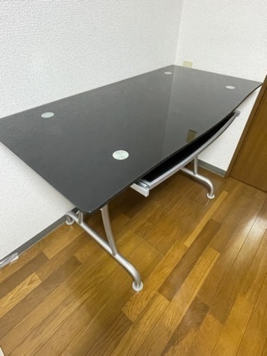 ワーキングデスク　オフィスデスク