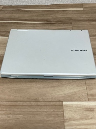 ノートパソコン　ノートPC