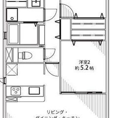 売マンション◆リフォーム済◆ＪＲ垂水駅バス11分