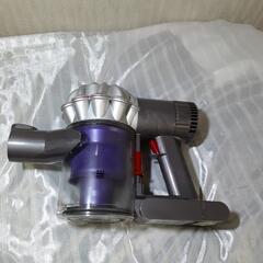 (3)dyson v6の画像