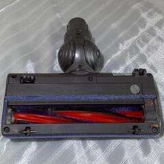 (3)dyson v6の画像