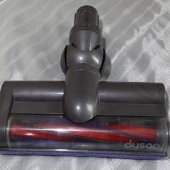 (3)dyson v6の画像