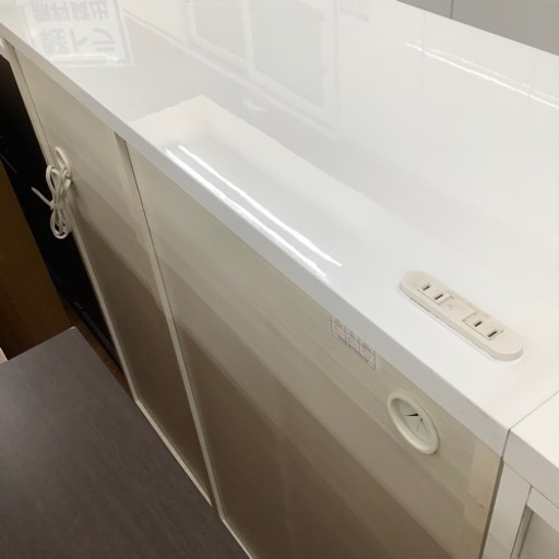 サンモア レンジボード【トレファク 川越店】