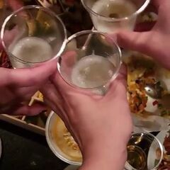 仙台日韓交流会:Re (센다이 한인협회) - 友達