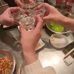 仙台日韓交流会:Re (센다이 한인협회) − 宮城県