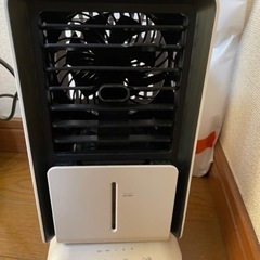加湿器