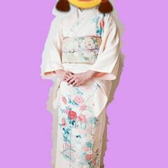 出張着付いたします😊絶賛受付中！(25年4月更新)