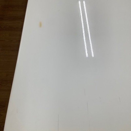 ニトリ 3枚扉キッチンカウンター【トレファク 川越店】