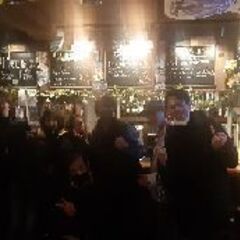 仙台日韓交流会:Re (센다이 한인협회) - メンバー募集