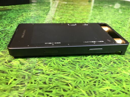 iFLYTEK SR502J AIボイスレコーダー 中古品　美品