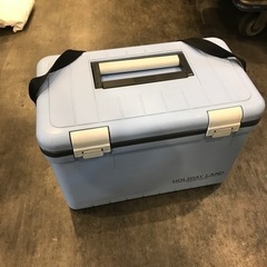 伸和の中古が安い！激安で譲ります・無料であげます｜ジモティー