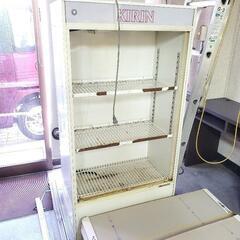 ①業務用冷蔵庫～飲食店舗～レストラン～居酒屋～スナック～キャバク...