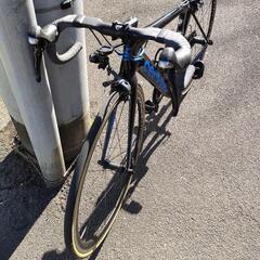 受付終了　Cervelo サーベロS2 サイズ48の画像