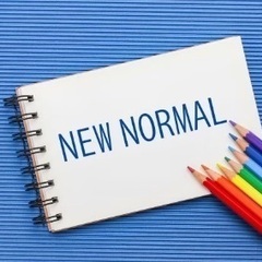 コロナの影響受けている方必見！場所を選ばず、忙しい方でもライフス...