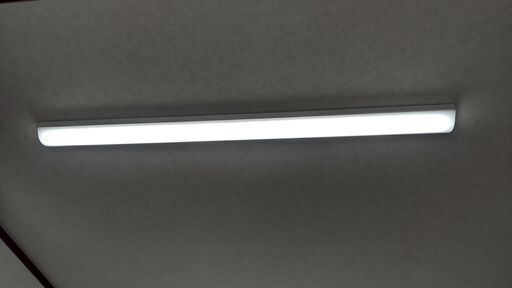 ★ベースライト　照明器具　パナソニック