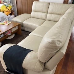 ❣️本日セール❣️特製サイズ7gｘ2個❣️ シナクティフ クレームｎ ❣️セール❣️特製8g❣️ クレ・ド・ポー ボーテ シナクティフ