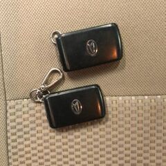 4/1 まで限定価格！H23ミライース　白　エコアイドリングストップ・プッシュスタート　の画像