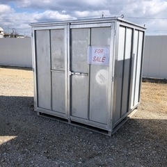 中古ミニコン 売却済み