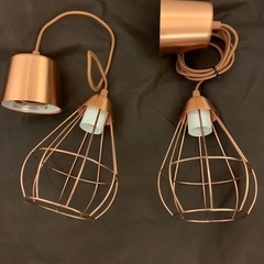 IKEA 照明