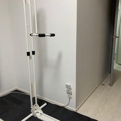 サイクルロッカー (CycleLocker) 倒れない縦置き自転...