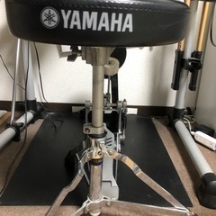 [電子ドラム] ※引取希望 YAMAHA DTXPLORER アップグレードセットの画像